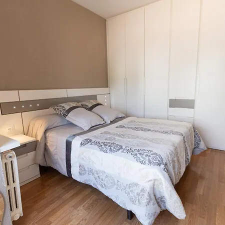 Catalunya Casas Cozy Town For 8 - No Car Necessary! Pineda de Mar